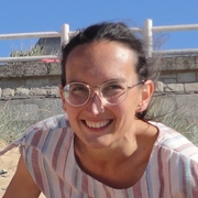Photo profil