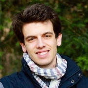 Photo profil
