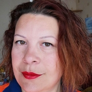 Photo profil