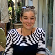 Photo profil