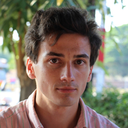 Photo profil