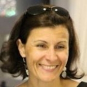 Photo profil
