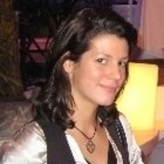 Photo profil