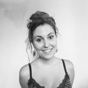 Photo profil
