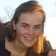 Photo profil