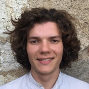 Photo profil
