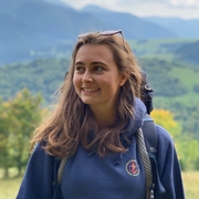 Photo profil