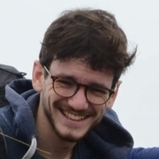 Photo profil
