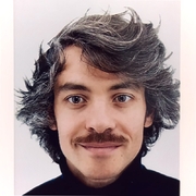 Photo profil