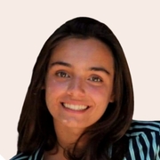 Photo profil