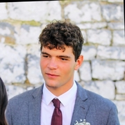 Photo profil