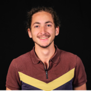 Photo profil