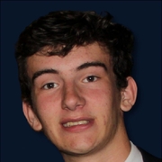 Photo profil