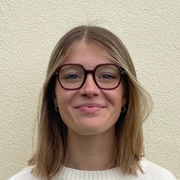 Photo profil