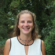 Photo profil
