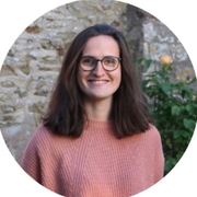 Photo profil