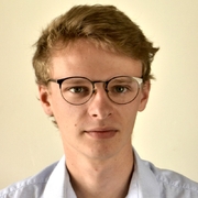 Photo profil