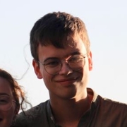 Photo profil