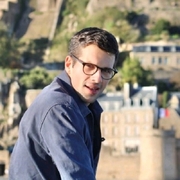 Photo profil