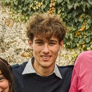 Photo profil