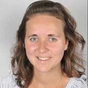 Photo profil