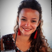 Photo profil