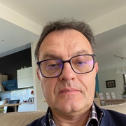 Photo profil