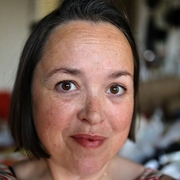 Photo profil