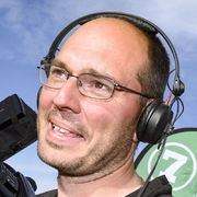 Photo profil